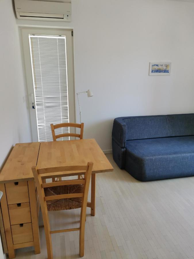 Apartment Buzolic Hvar Town Kültér fotó